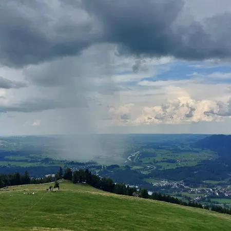 Kirsch